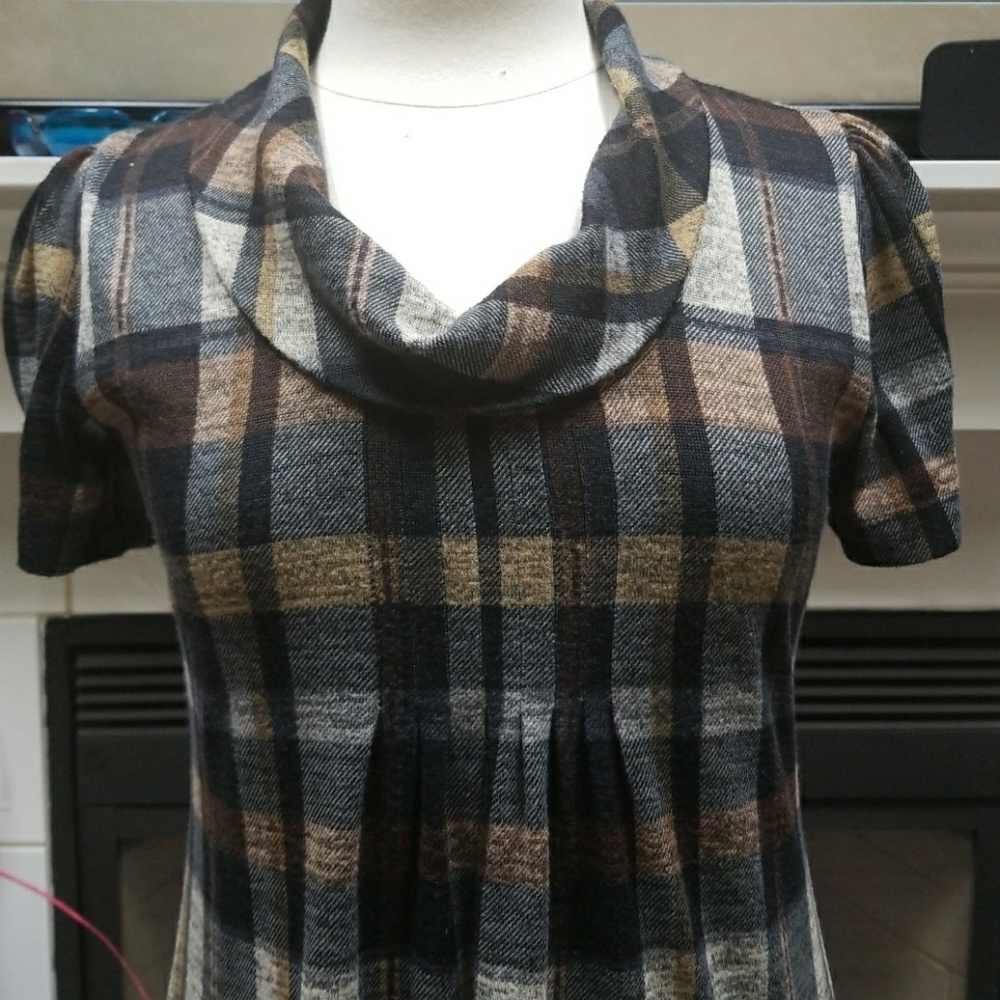 JESSICA HOWARD dress - Picture 3 of 8